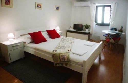 Novigrad Apartment | Old City