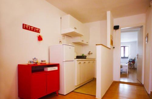 Novigrad Apartment | Old City