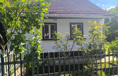 Donja Stubica House | Old house by the stream