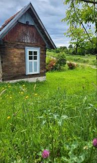 Gvozd House | Old Mill