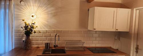 Gvozd House | Old Mill