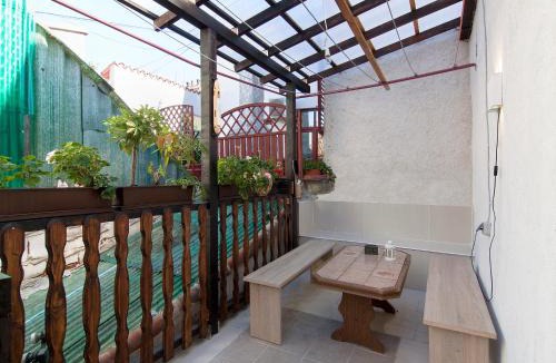 Pula Apartment | Old Town Apartment 91 Pula