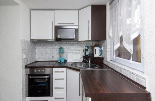 Pula Apartment | Old Town Apartment 91 Pula