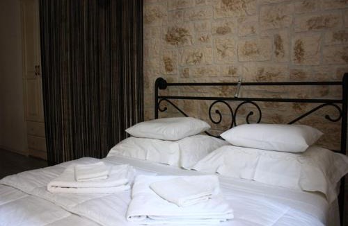 Grad Apartment | Old Town Apartment