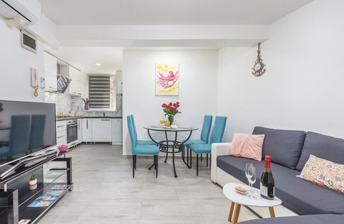 Pula Apartment | Old Town Pula in Pula