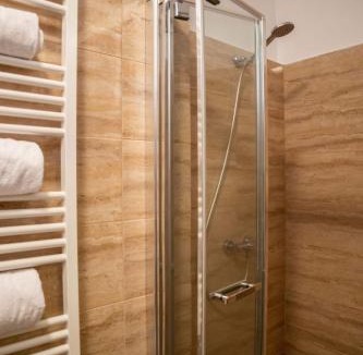 Historic Center Apartment | Old town villa superior studio