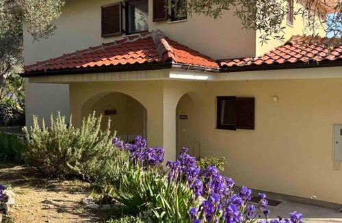 Jurandvor Apartment | Oliva Relax