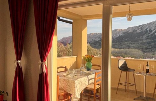 Jurandvor Apartment | Oliva Relax