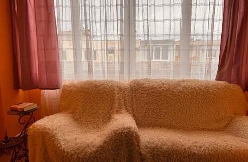 Targu Secuiesc Apartment | Oliver