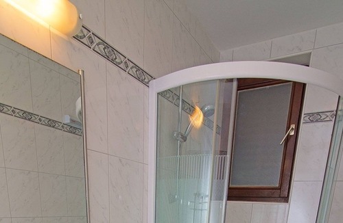 Cove Murtar Apartment | One bedroom apartment with air-conditioning Mali Lošinj, Lošinj (A-19706-a)