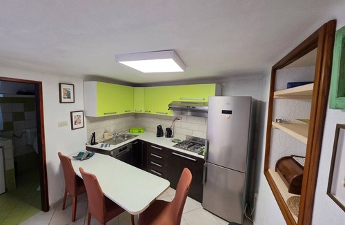 Veli Losinj Apartment | One bedroom apartment with terrace Veli Lošinj, Lošinj (A-19196-a)