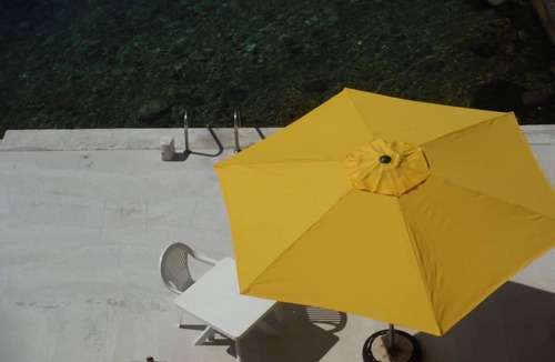 Prvic Luka Apartment | One Bedroom Apartment