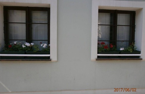 Samobor Apartment | One bedroom apartment (pet friendly) Samobor, Prigorje (A-12869-b)
