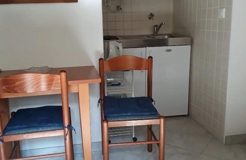Pile Apartment | One bedroom apartment with air-conditioning Dubrovnik (A-18908-a)