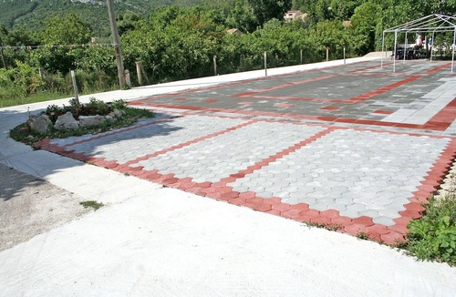 Zuljana Apartment | One bedroom apartment with terrace Žuljana, Pelješac (A-4574-c)