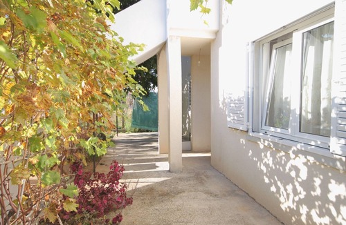 Tkon Apartment | One bedroom apartment near beach Tkon (Pašman) (A-5840-a)