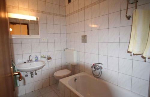 Silo Apartment | One-Bedroom Apartment Silo near Sea 1