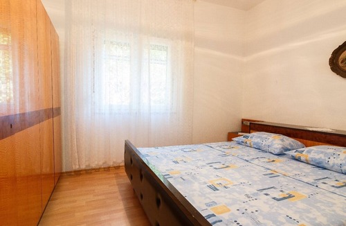 Marina Apartment | One bedroom apartment with terrace Marina, Trogir (A-1160-a)