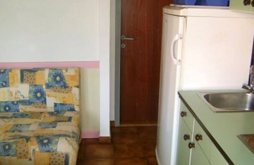 Babici Apartment | One bedroom apartment with terrace Dolinci, Umag (A-7111-a)