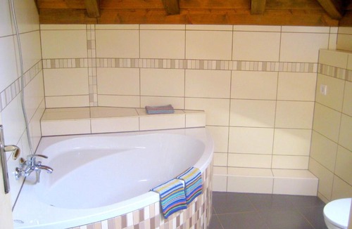 Susica Apartment | One bedroom appartement at Murter 500 m away from the beach with sea view balcony and wifi