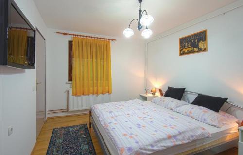 Strigova House | One-Bedroom Holiday Home In Strigova