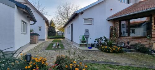 Vardarac House | OPG Lola Kokica - Estate & Apartments