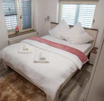 Novigrad Podravski House | OPG Lukaček