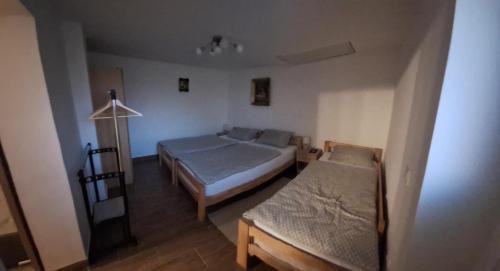 Svajcarnica Apartment | OPG VUK Apartmani Čarobni snovi