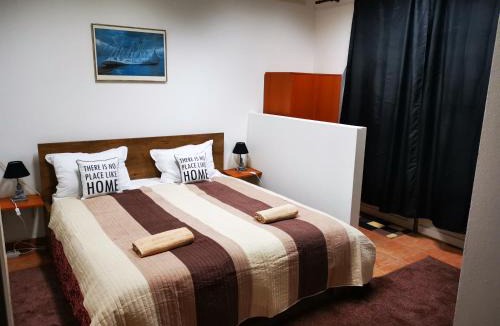 Gornji Kono Apartment | Opus One apartment Dubrovnik - Private parking