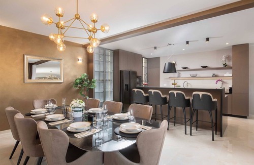 Sevid Villa | Orvas Villa 302, family villa, private heated pool