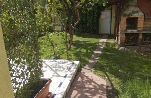 Osijek Apartment | Osijek OASIS