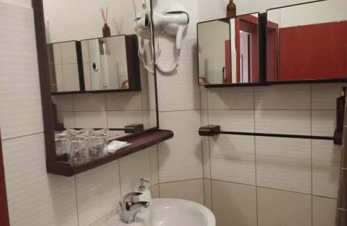 Osijek Apartment | Osijek OASIS