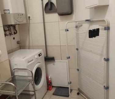 Osijek Apartment | Osijek OASIS
