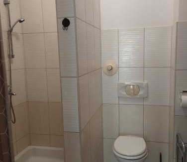 Osijek Apartment | Osijek OASIS