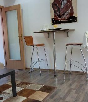 Vrsac Apartment | Ozon