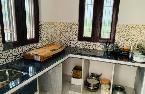 Jaipur Other | PADAMSUKH - A Soothing farmhouse in Jaipur at a safe locality.
