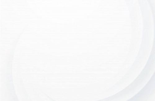 Apoldu de Sus House | PAINTING ROOM - A touch of poetry.