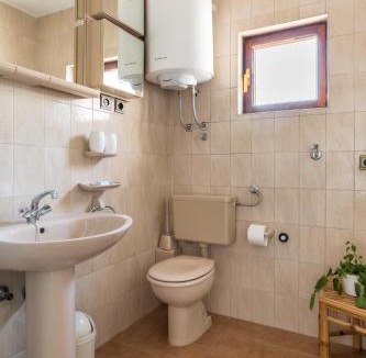 Ruskamen Apartment | Palfeys