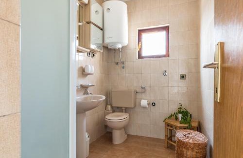 Ruskamen Apartment | Palfeys