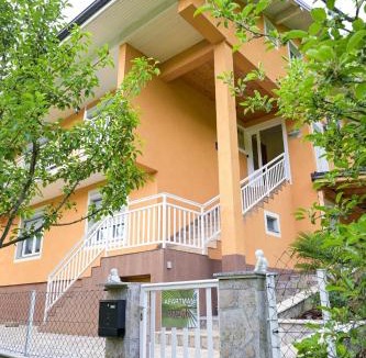 Jajce Apartment | Palma