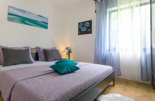 Karojba House | Palma (MVN202) by Interhome