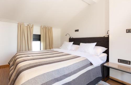 Duga Resa Apartment | Pampas apartments Mrežnica