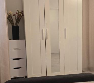 Jesenice Apartment | Panorama house with Private Garden & Jacuzzi two units