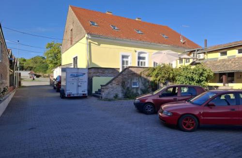 Oriovac Hostel | Pansion Blue Kvarner, Oriovac