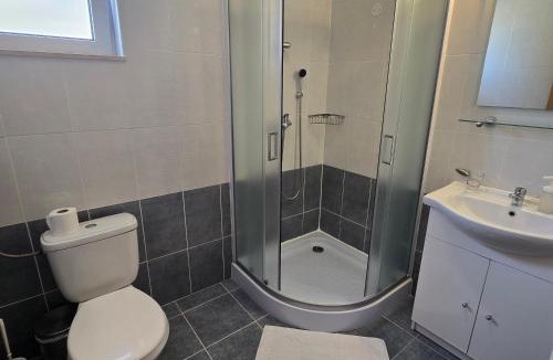 Srima Hotel | Pansion Bonaca