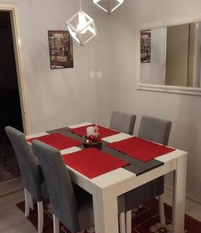 Priboj House | Pansion "Danko"