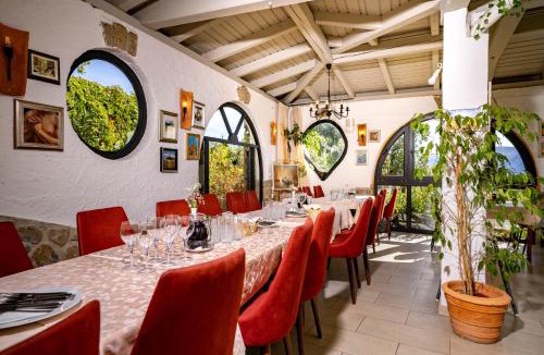 Lopar House | Pansion Lavanda Lopar
