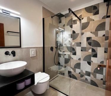 Drvenik Apartment | Pansion Palme