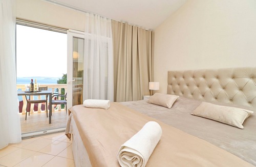 Postup House | Pansion Villa Antonio - Two Bedroom Suite Family 27
