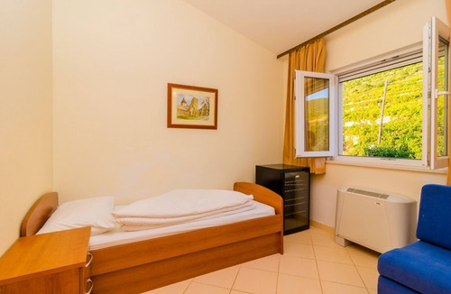 Postup House | Pansion Villa Antonio - Two Bedroom Suite Family 34